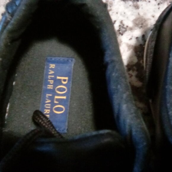 Polo Ralph Lauren - Picture 4 of 6